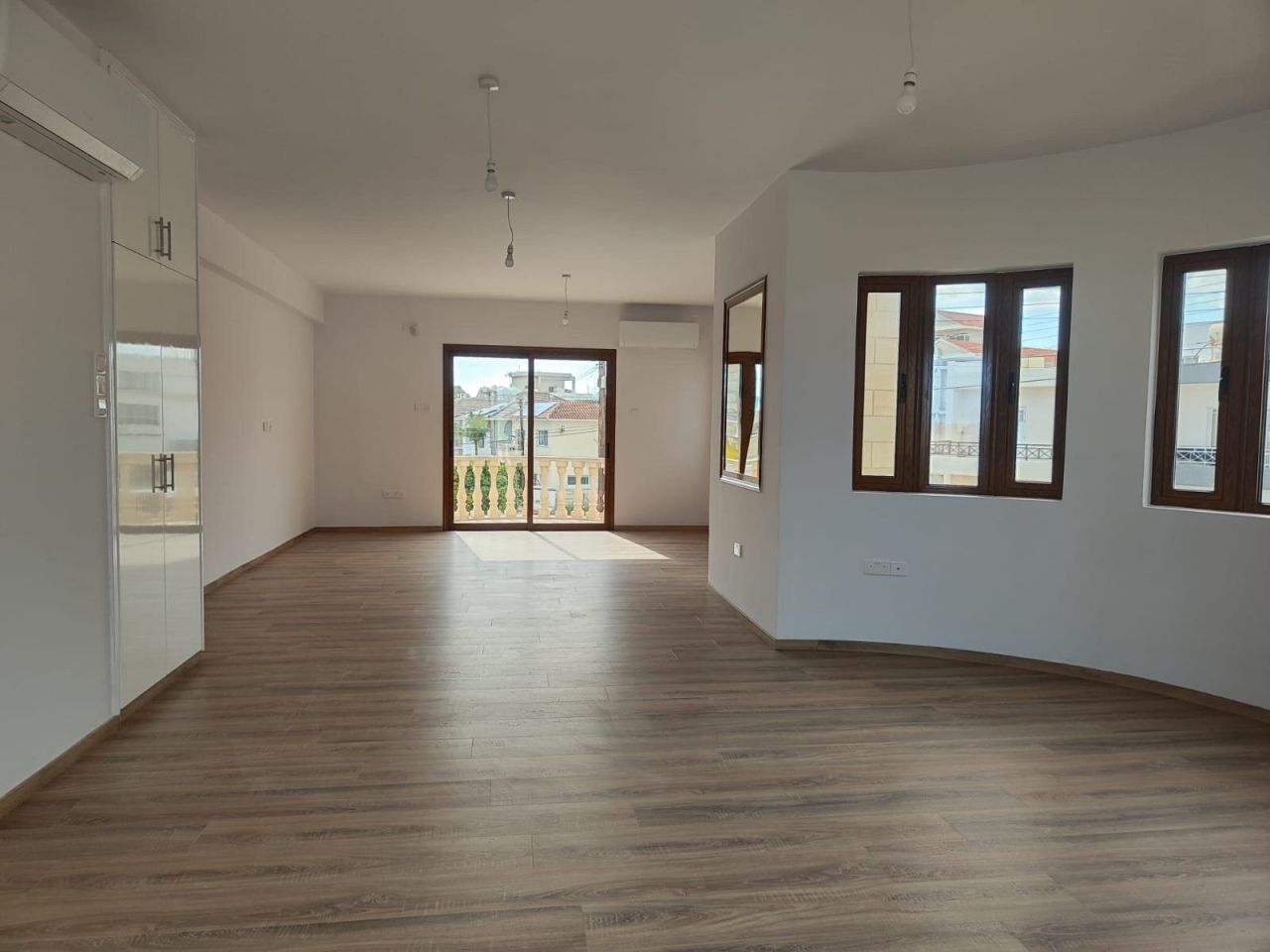 Дом Potamos Germasogeias, Кипр, 540 м² - фото 12