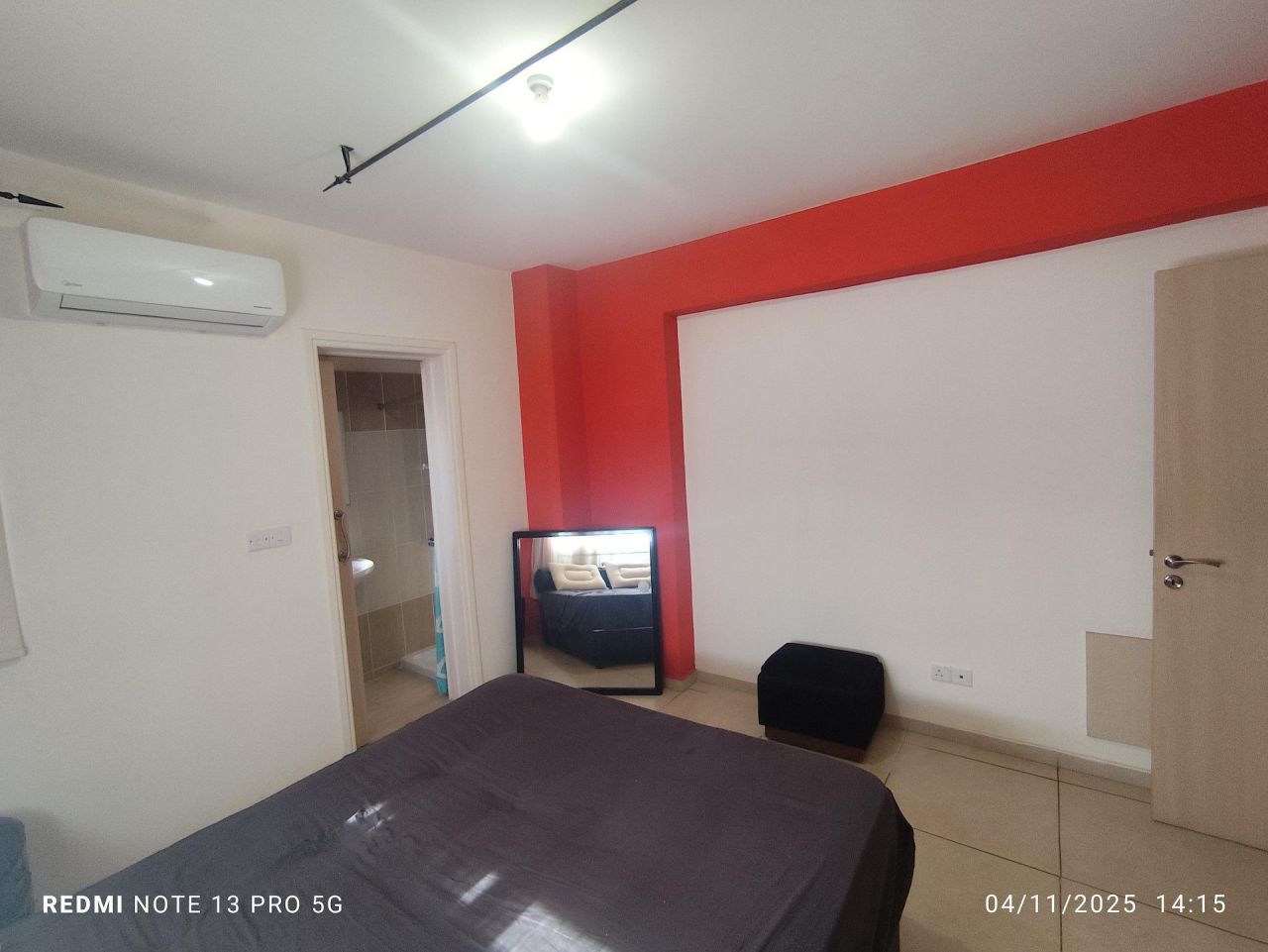 Апартаменты Apostolos Andreas, Кипр, 165 м² - фото 10