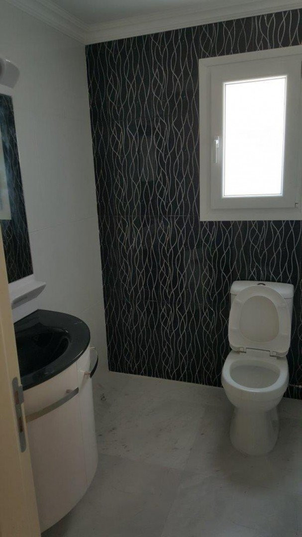 Дом Potamos Germasogeias, Кипр, 620 м² - фото 10