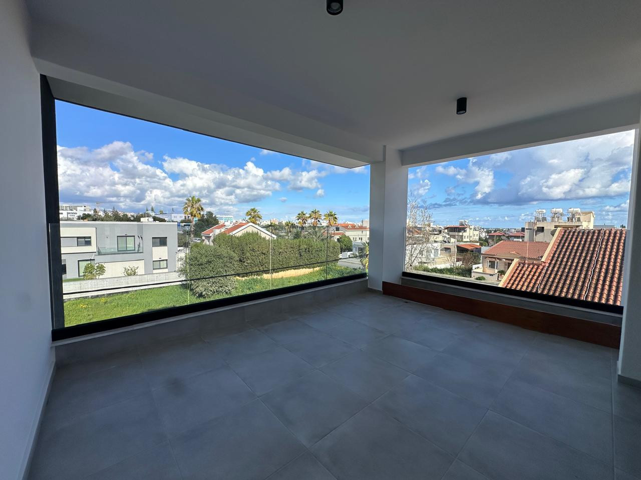 Апартаменты Ekali, Кипр, 96.5 м² - фото 12