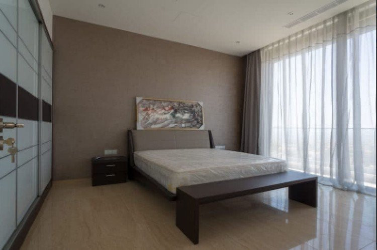 Дом Agia Paraskevi, Кипр, 645 м² - фото 11