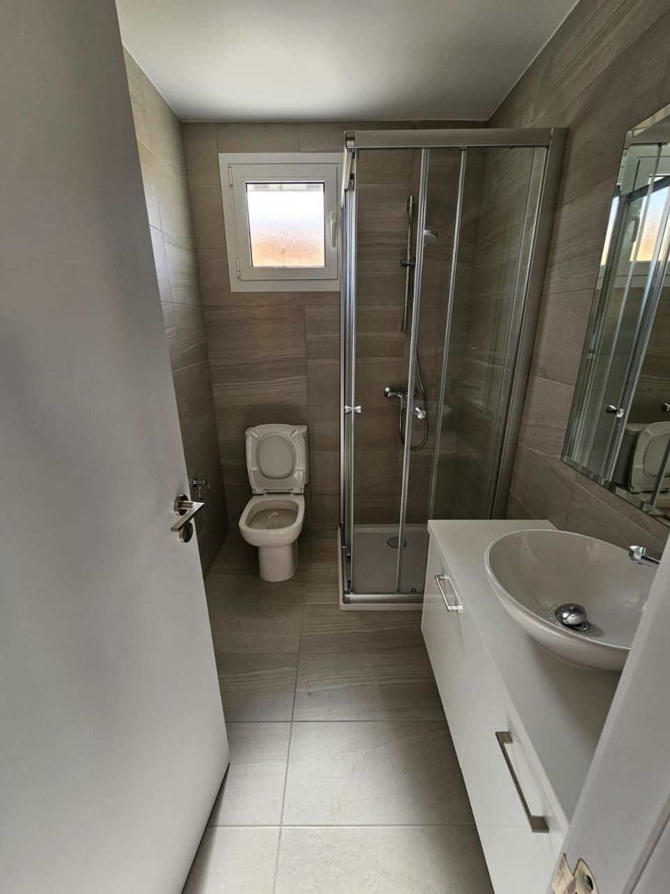 Бунгало в Полисе, Кипр, 78 м² - фото 11