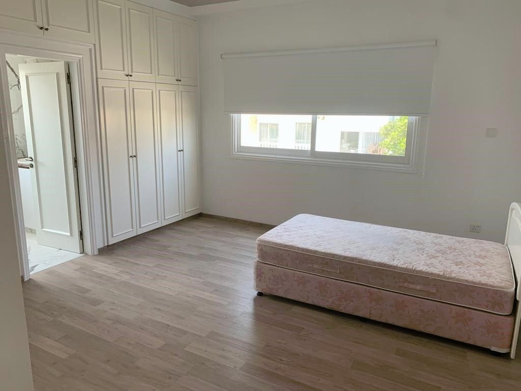 Дом Panthea, Кипр, 319 м² - фото 12