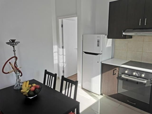 Апартаменты Neapoli, Кипр, 90 м² - фото 10