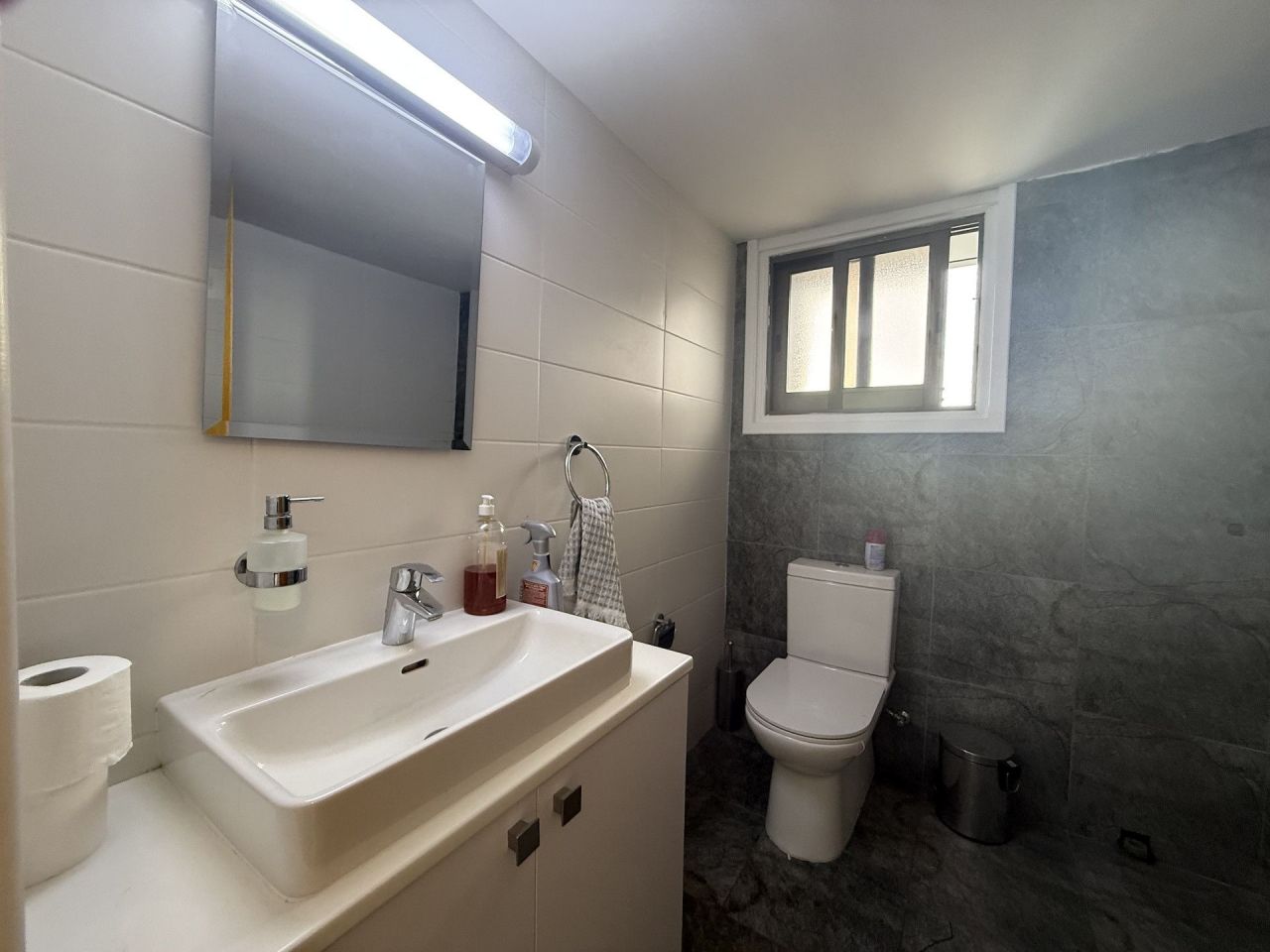 Офис Neapoli, Кипр, 130 м² - фото 12