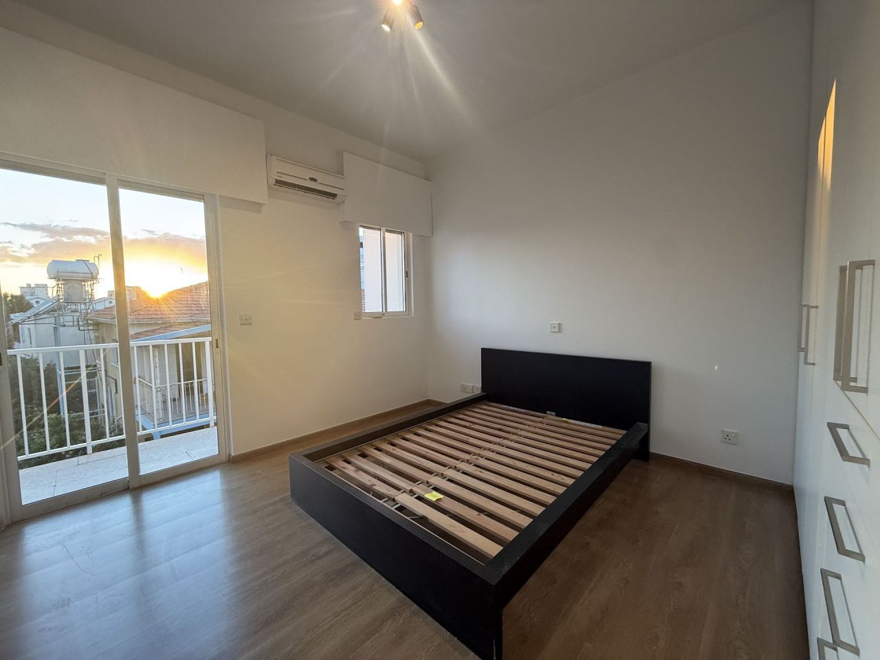 Апартаменты Agia Zoni, Кипр, 150 м² - фото 12