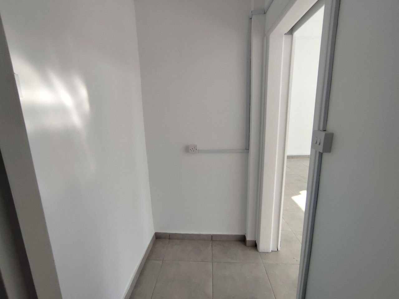 Офис Apostolos Andreas, Кипр, 57 м² - фото 10