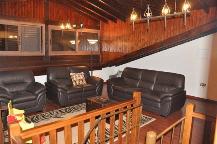 Дом в Писсури, Кипр, 295 м² - фото 12