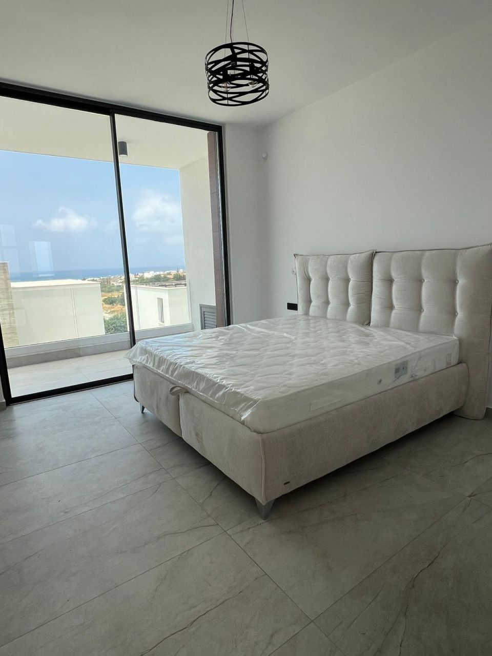 Дом в Хлораке, Кипр, 160 м² - фото 11