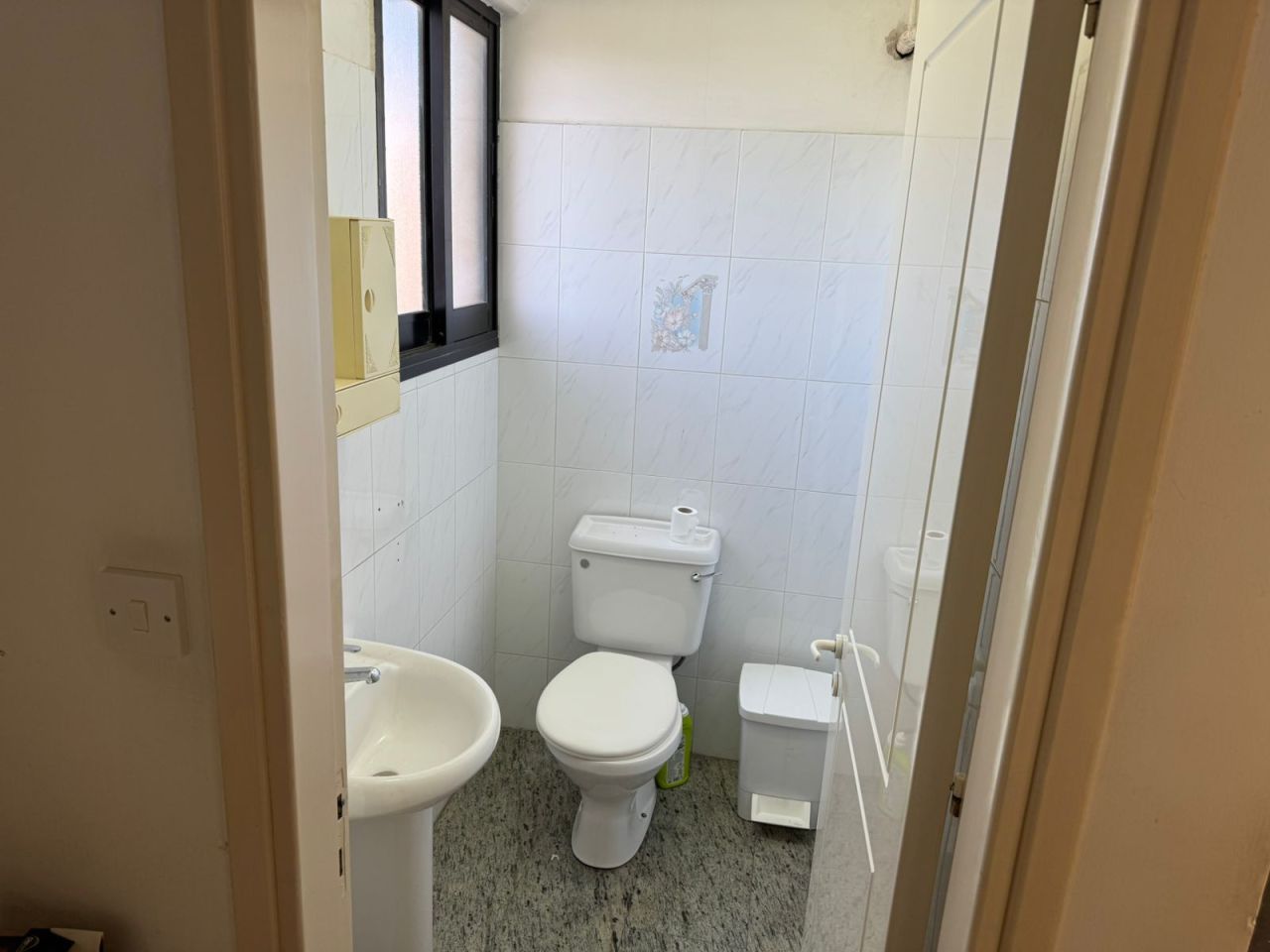Офис Omonoia, Кипр, 250 м² - фото 12