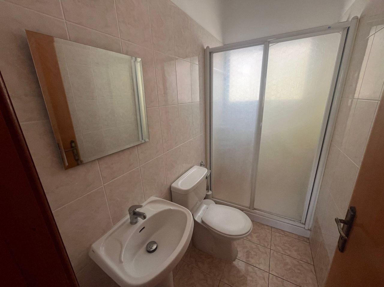Дом Agia Filaxi, Кипр, 200 м² - фото 12