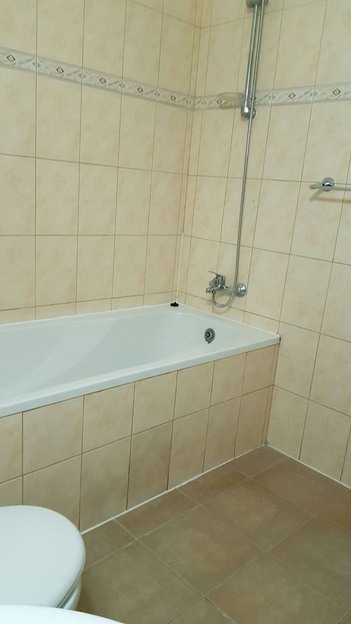Отель, гостиница в Месоги, Кипр, 585 м² - фото 11