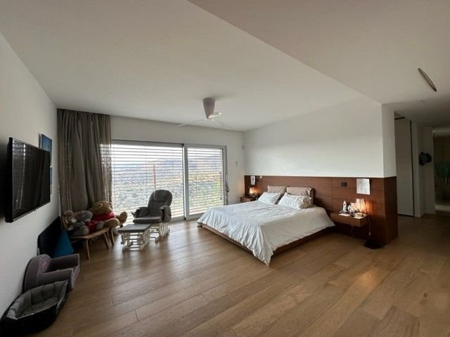 Дом Panthea, Испания, 600 м² - фото 12