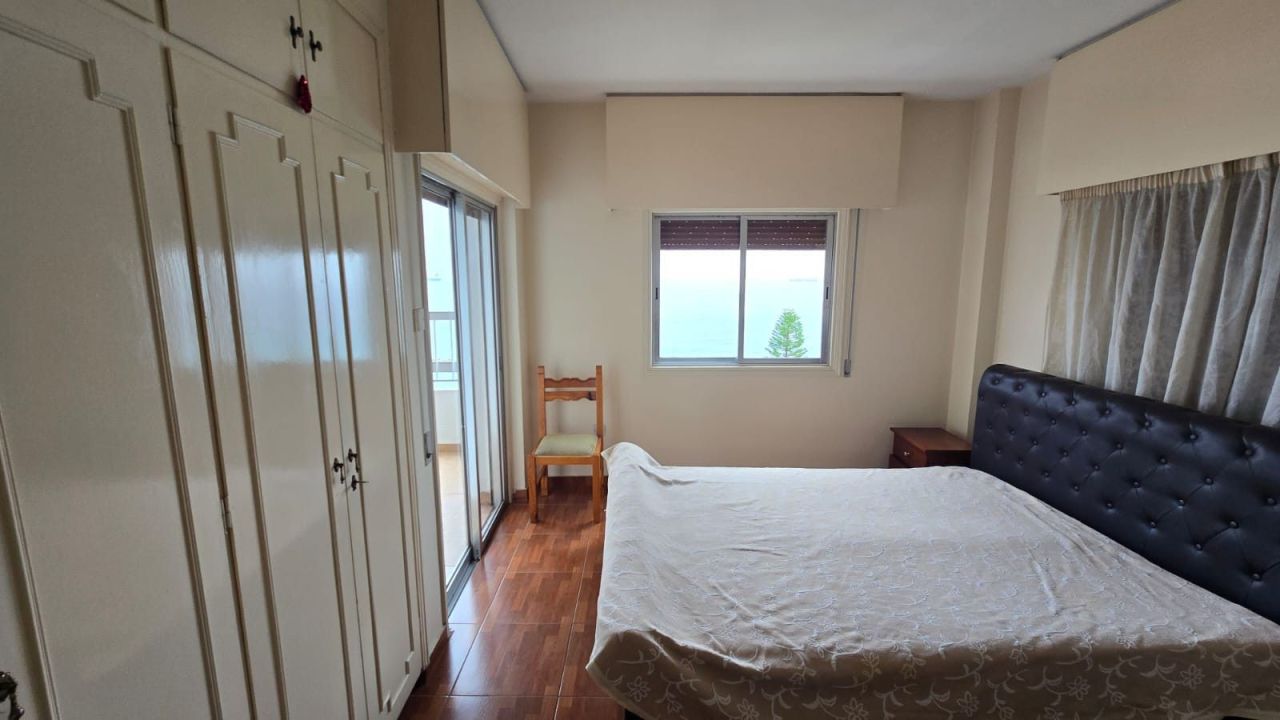 Апартаменты в Айия-Триасе, Кипр, 270 м² - фото 10