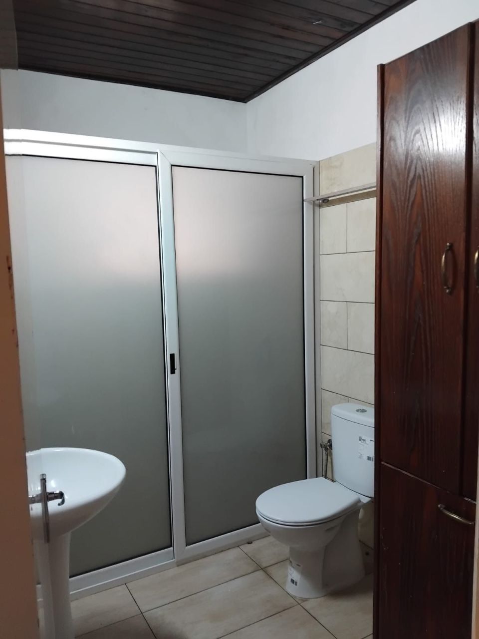 Дом в Агиос Амбросиосе, Кипр, 120 м² - фото 10