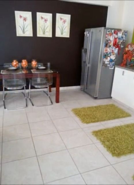 Дом Potamos Germasogeias, Кипр, 300 м² - фото 12