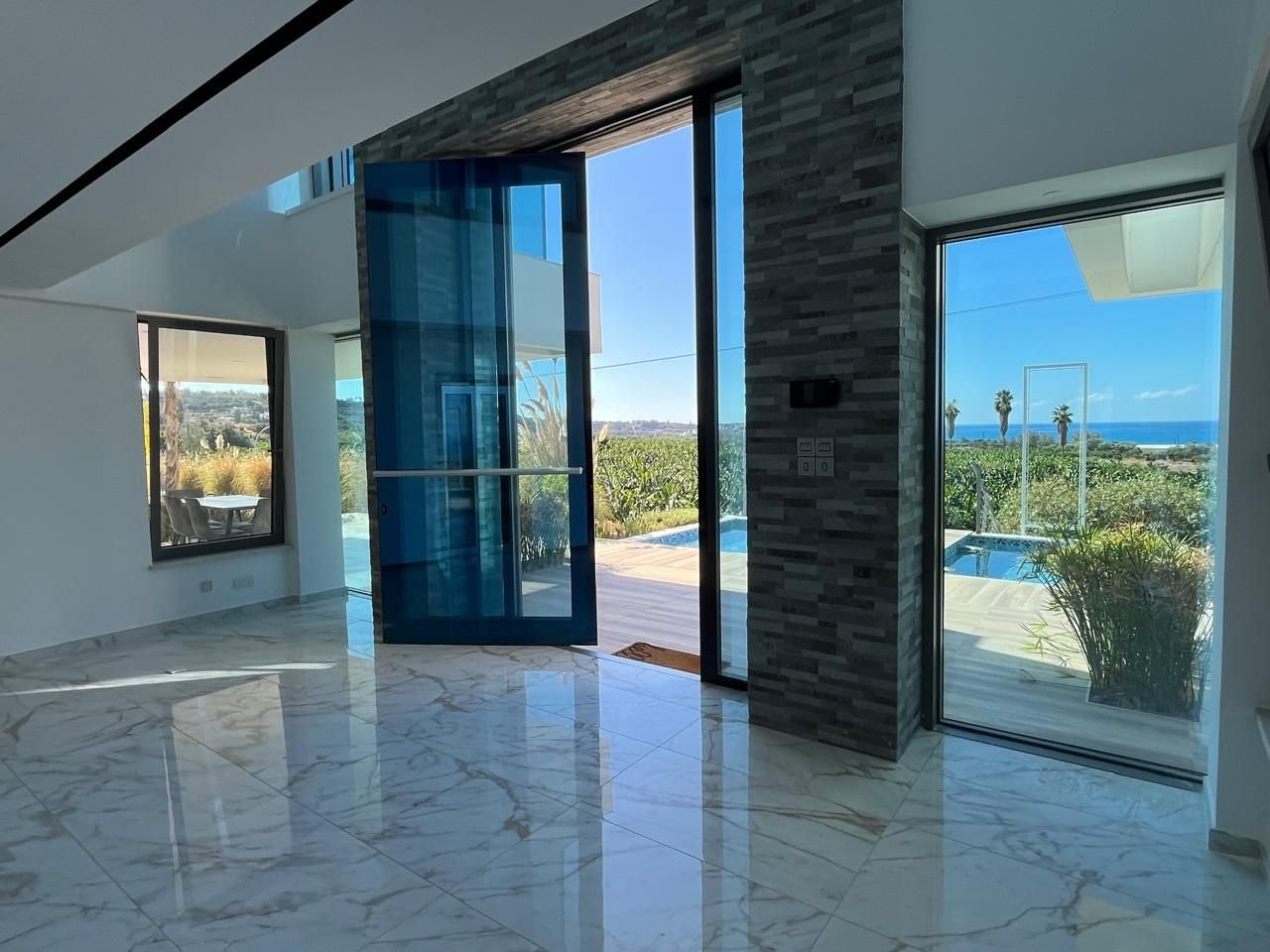 Дом в Пейе, Кипр, 540 м² - фото 11