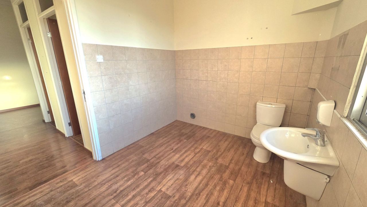 Офис Apostolou Petrou & Pavlou, Кипр, 530 м² - фото 12