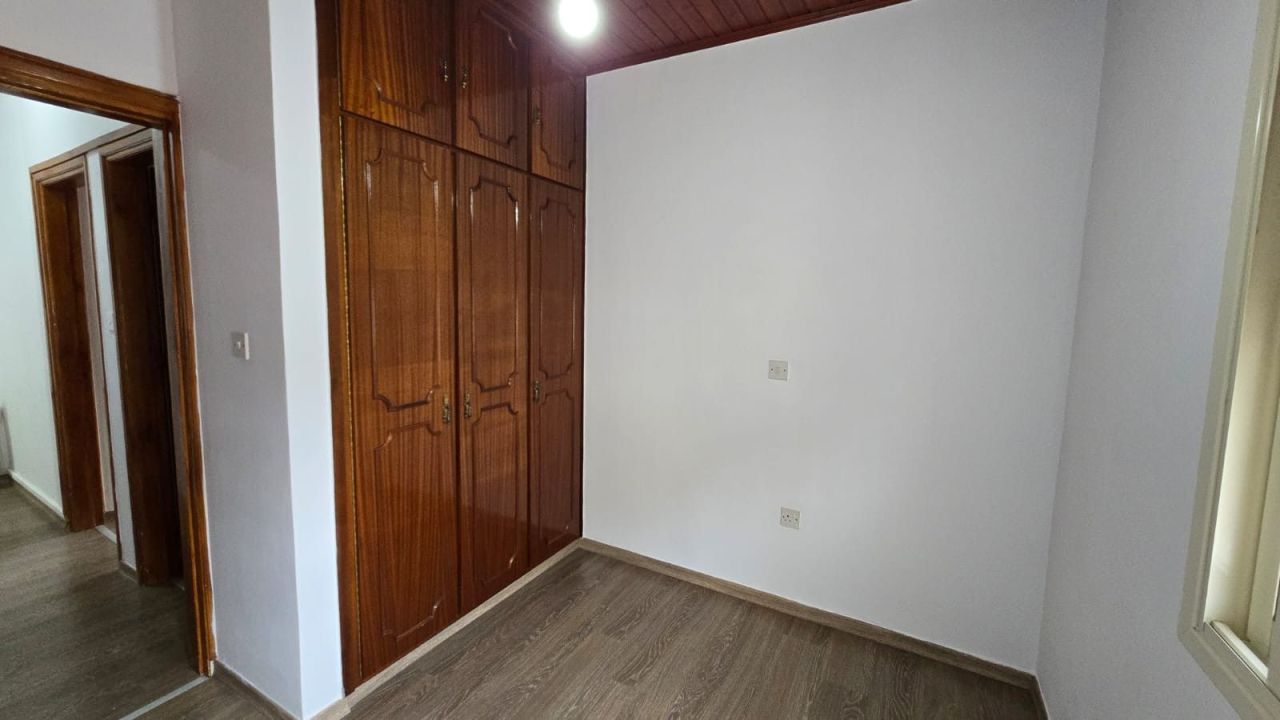 Дом Monovolikos, Кипр, 125 м² - фото 10