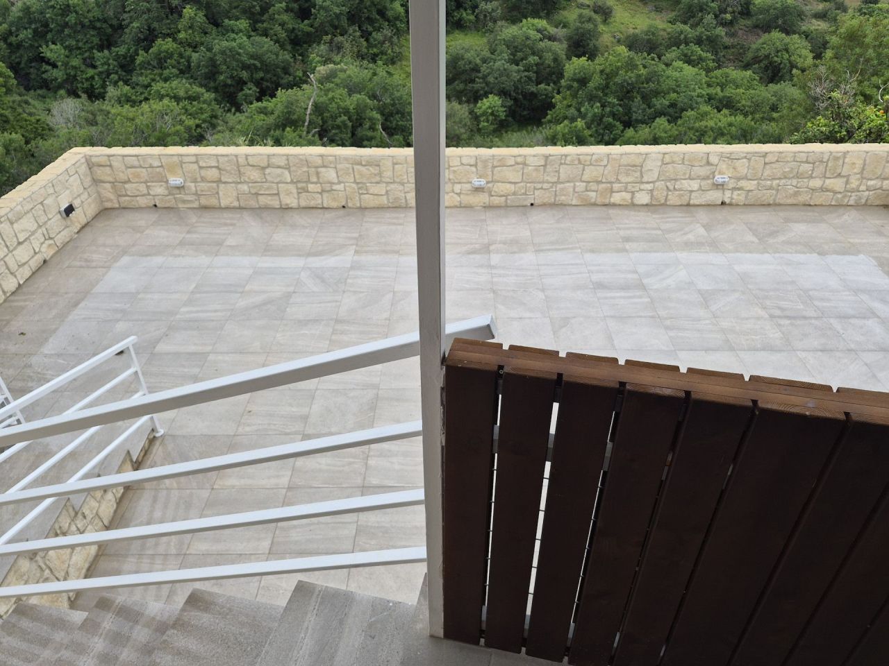 Дом в Месоги, Кипр, 130 м² - фото 11