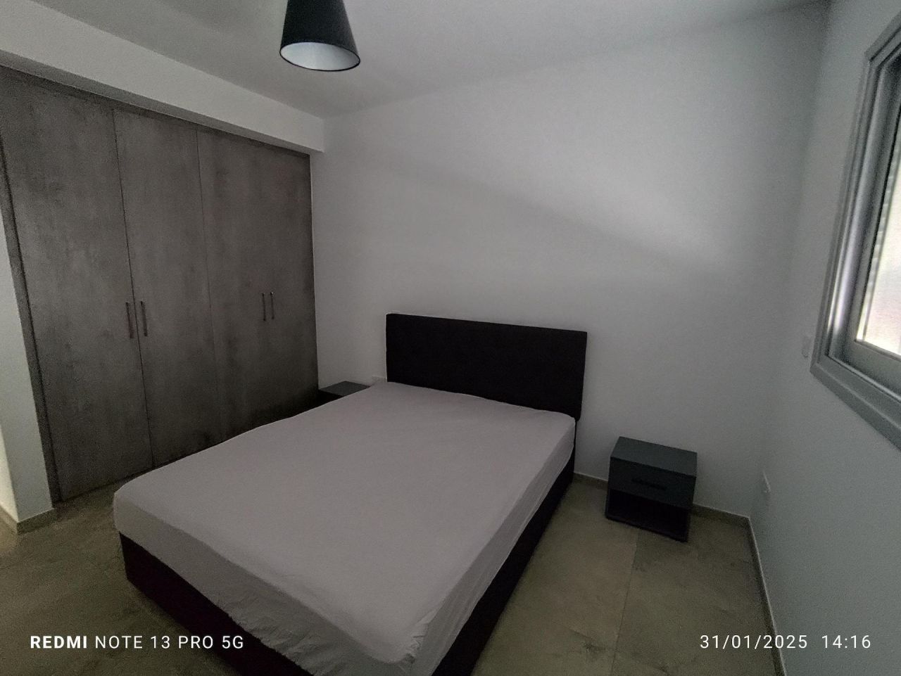 Апартаменты Apostolou Petrou & Pavlou, Кипр, 82 м² - фото 10