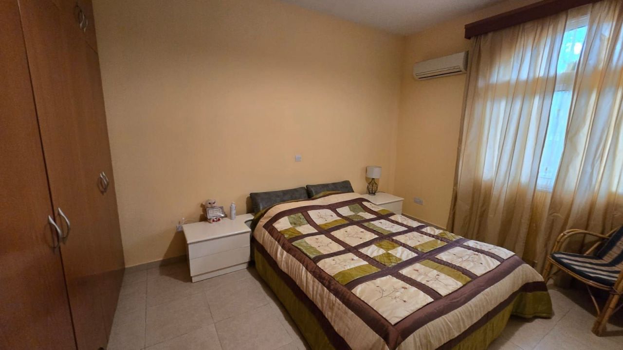 Дом в Асгате, Кипр, 500 м² - фото 10