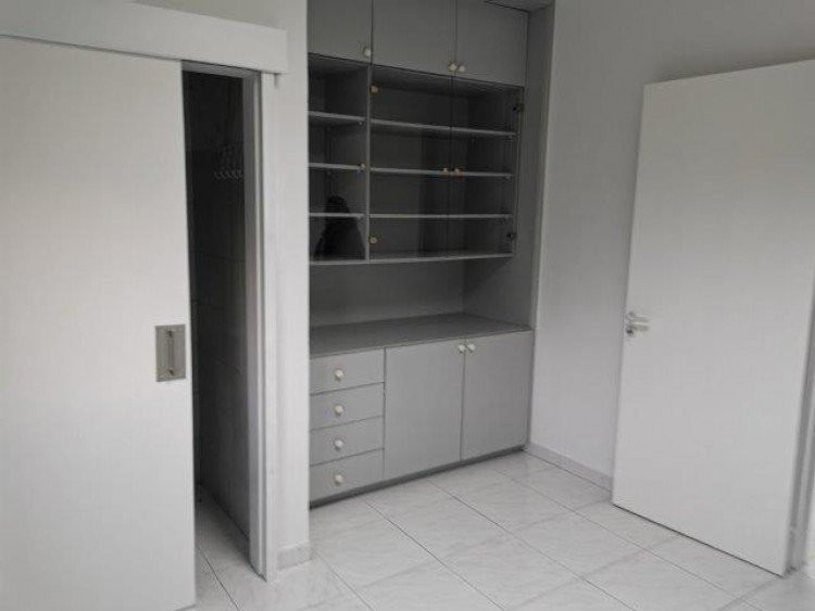 Офис Agia Zoni, Кипр, 90 м² - фото 10