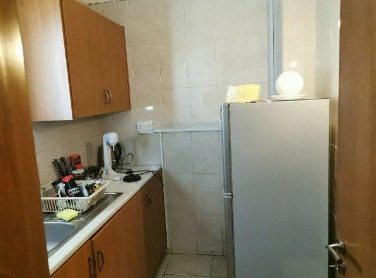 Офис в Меса-Йитонии, Кипр, 115 м² - фото 10