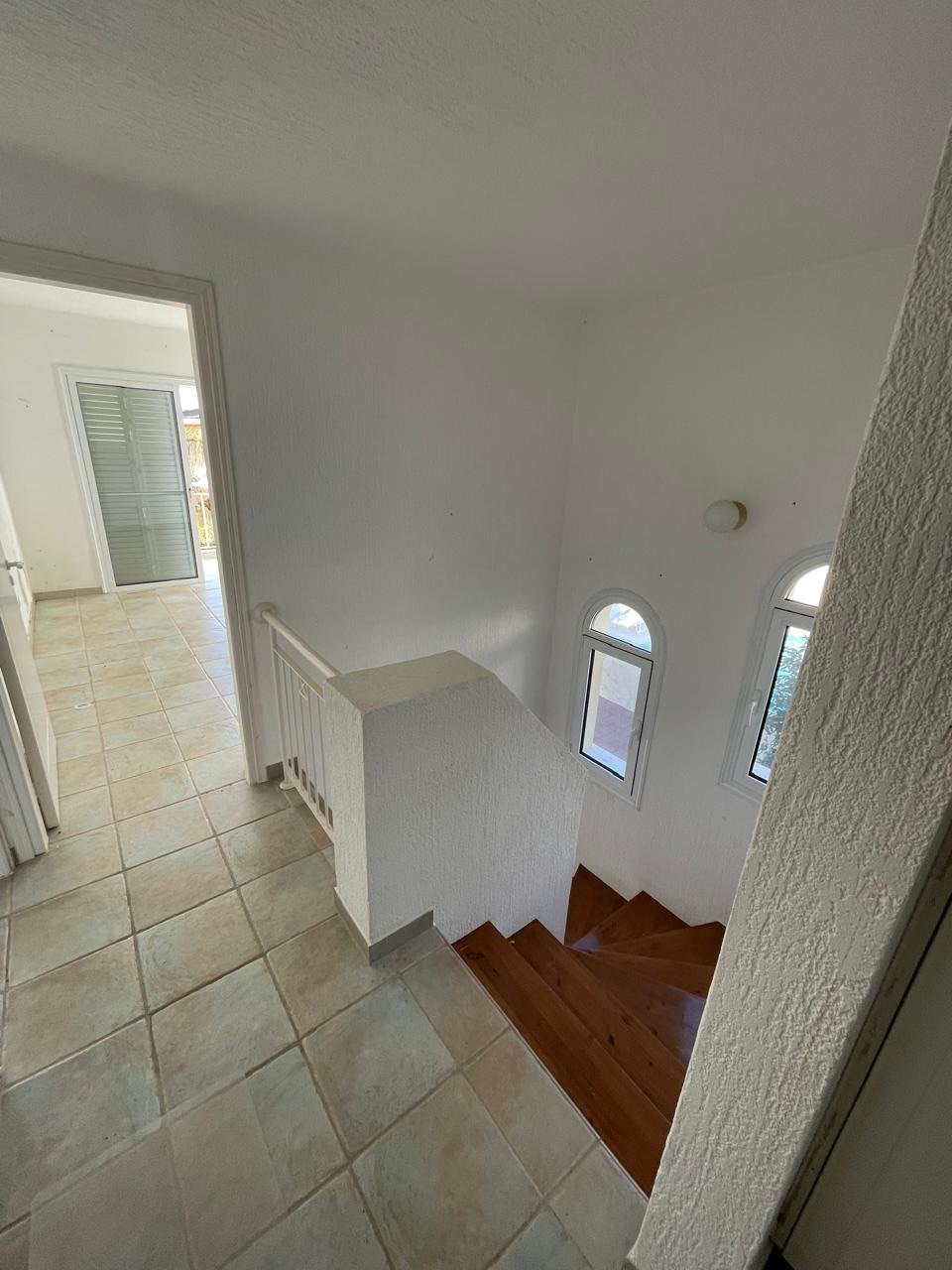 Дом в Аргаке, Кипр, 110 м² - фото 11