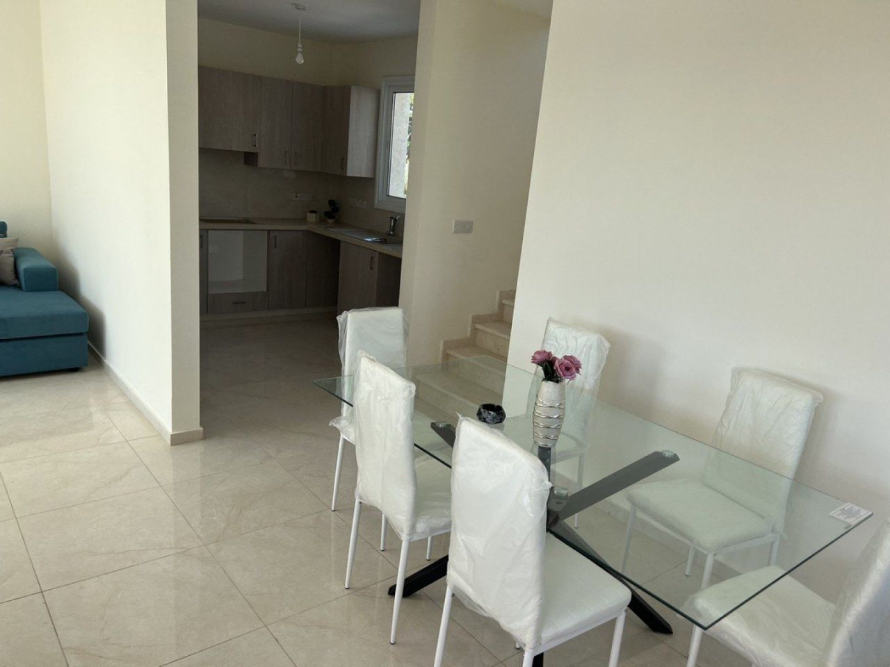 Дом в Пейе, Кипр, 133 м² - фото 11