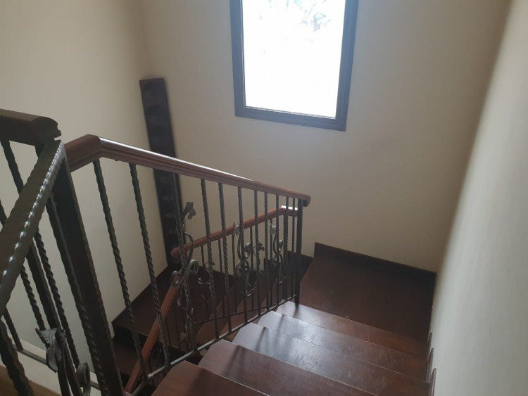 Дом в Ипсонасе, Кипр, 256 м² - фото 10