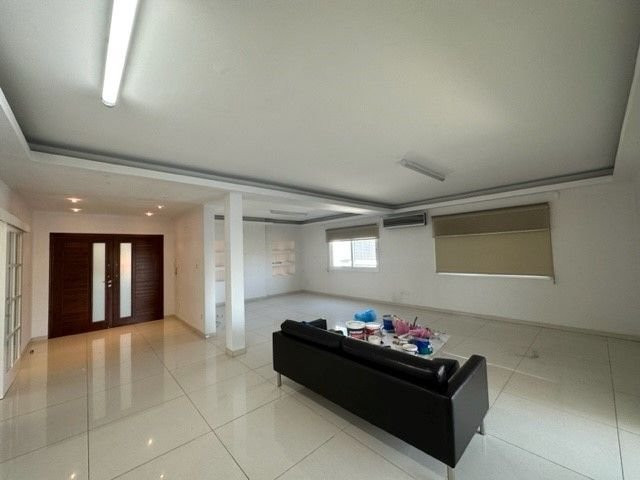 Офис Agios Nicolaos, Кипр, 180 м² - фото 12