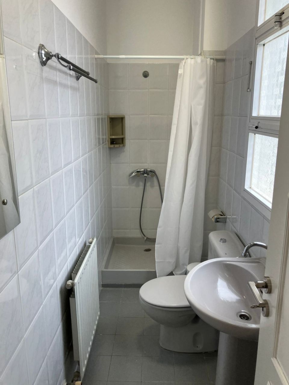 Офис Apostolou Petrou & Pavlou, Кипр, 87 м² - фото 10