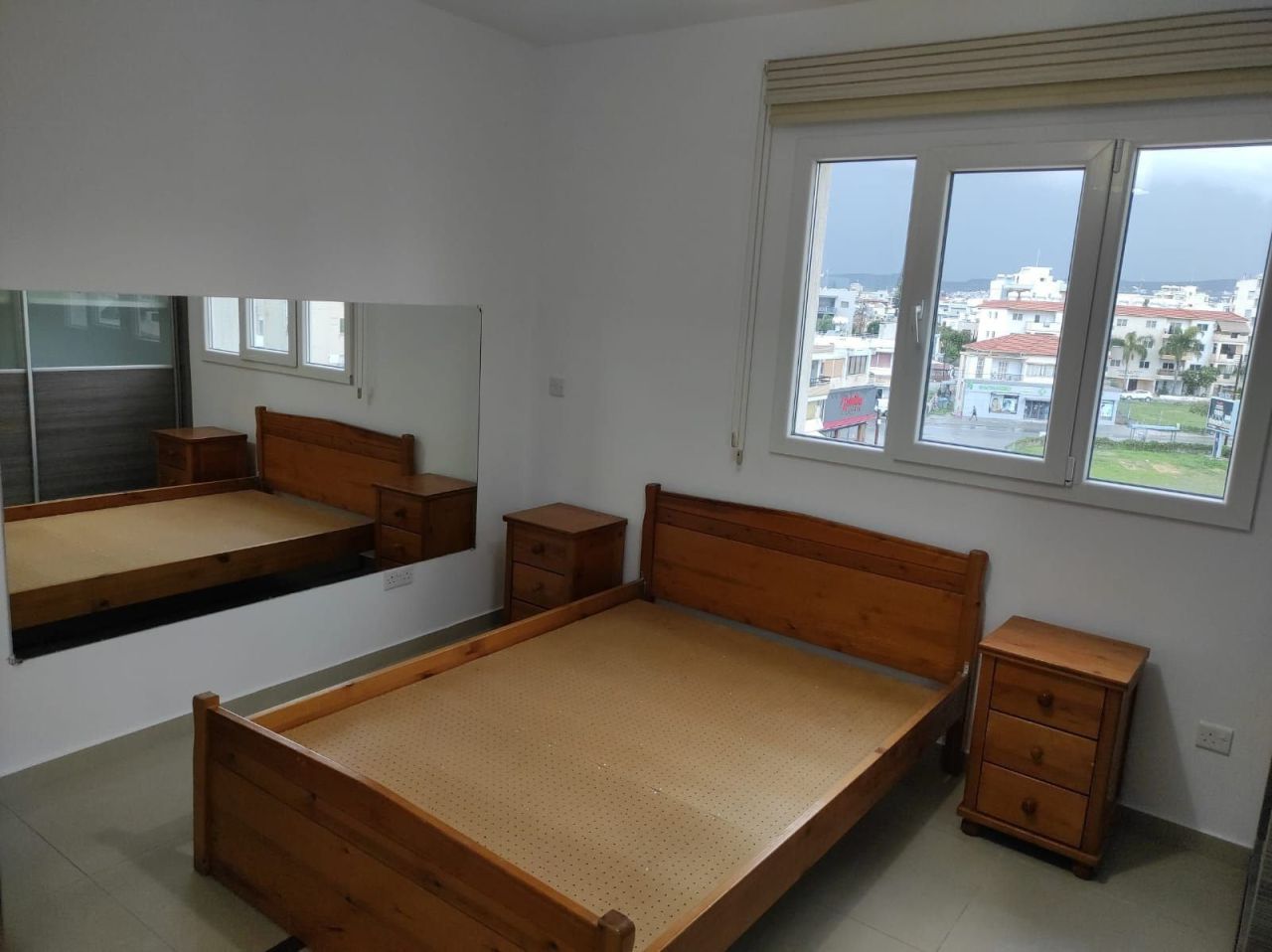 Апартаменты в Агиос Иоаннисе, Кипр, 80 м² - фото 10