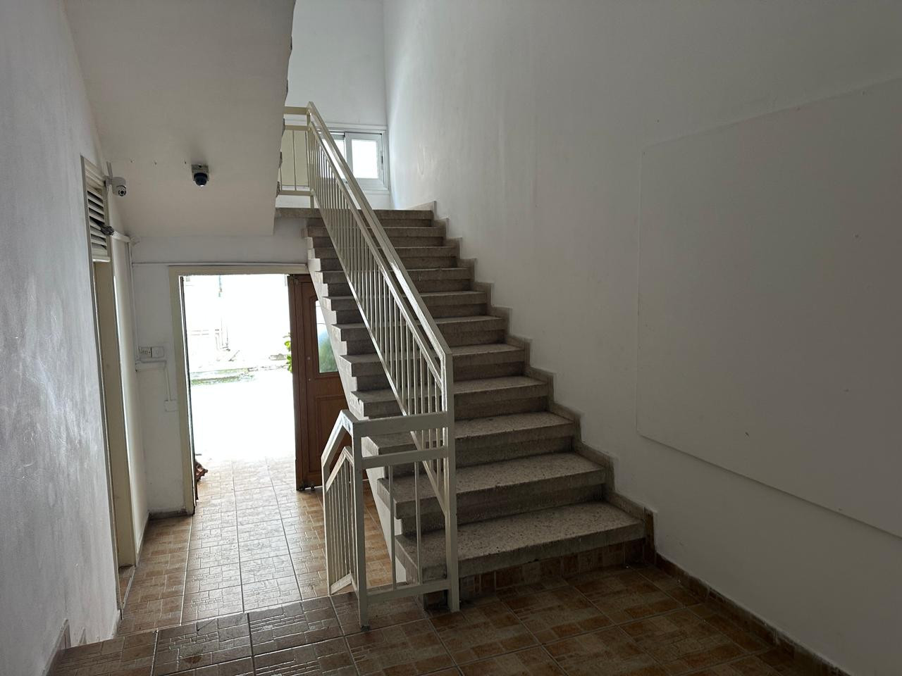 Офис Tsiflikoudia, Кипр, 108 м² - фото 12