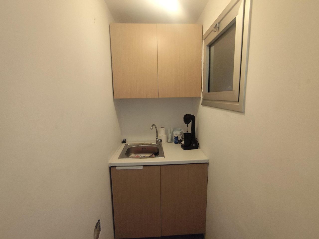 Магазин Zakaki, Кипр, 150 м² - фото 10