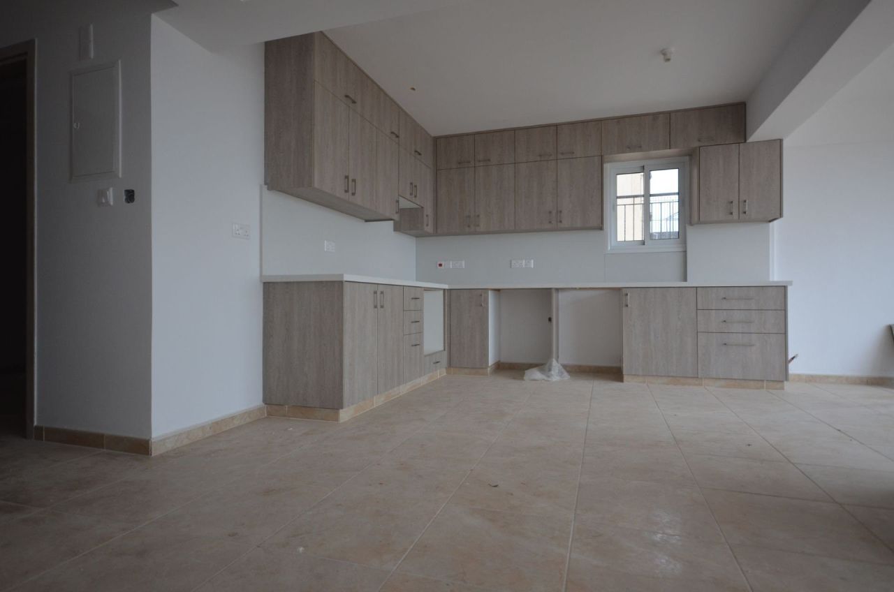 Дом в Пейе, Кипр, 255 м² - фото 11