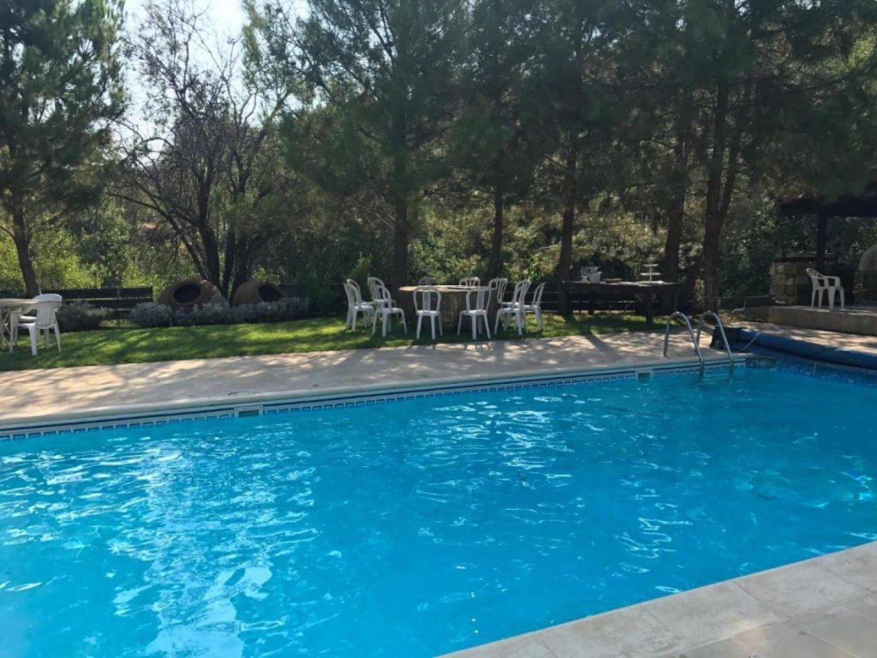 Дом в Килани, Кипр, 300 м² - фото 10