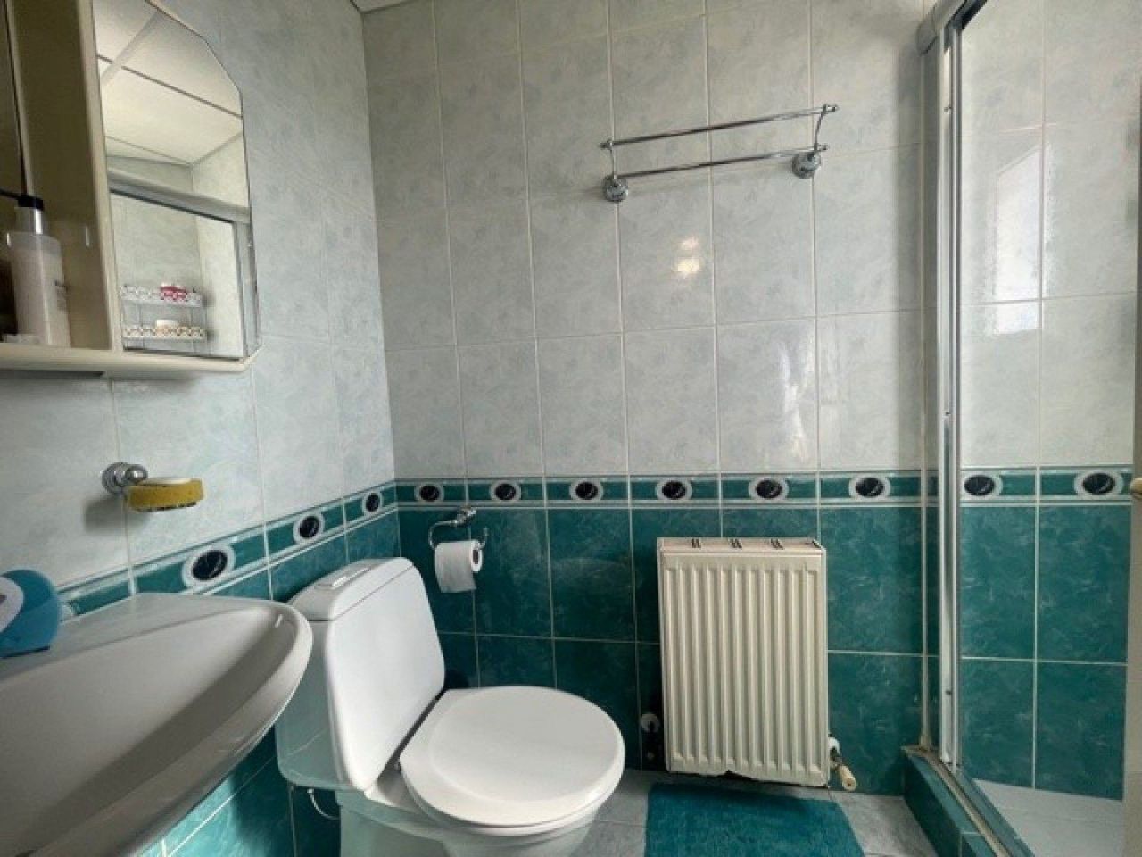 Дом Panthea, Кипр, 370 м² - фото 12