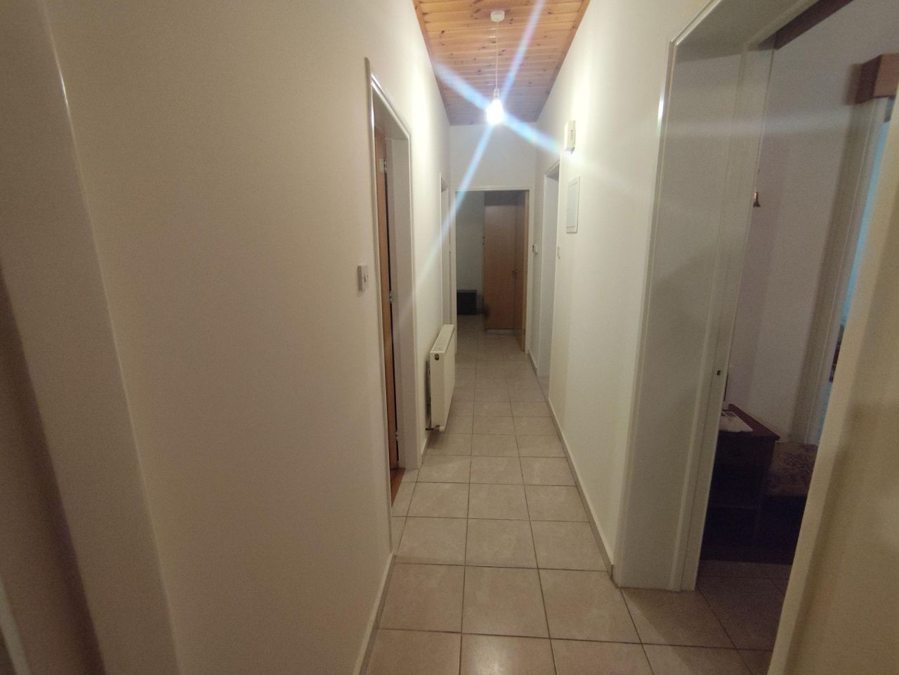 Дом в Пачне, Кипр, 180 м² - фото 10