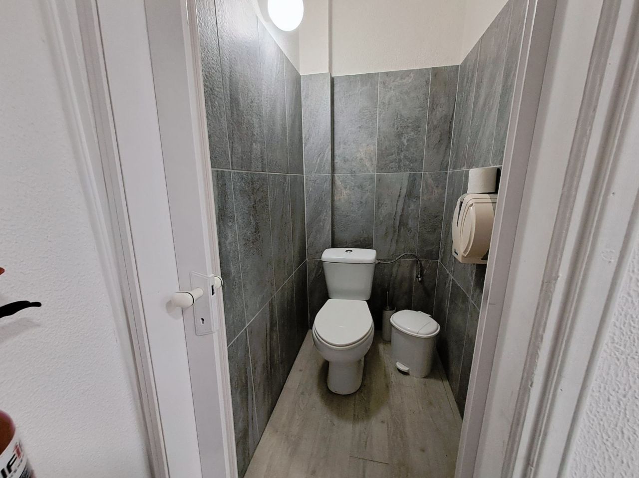 Магазин Zakaki, Кипр, 100 м² - фото 10