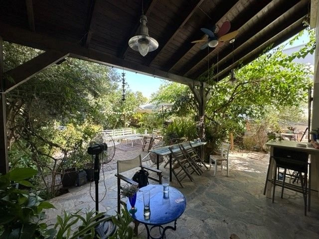 Дом Agia Paraskevi, Кипр, 278 м² - фото 12