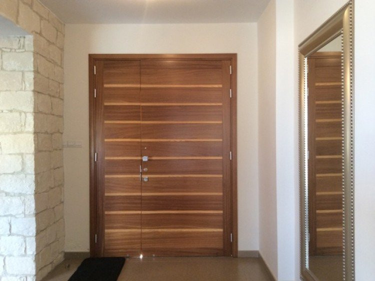 Дом в Колосси, Кипр, 350 м² - фото 12