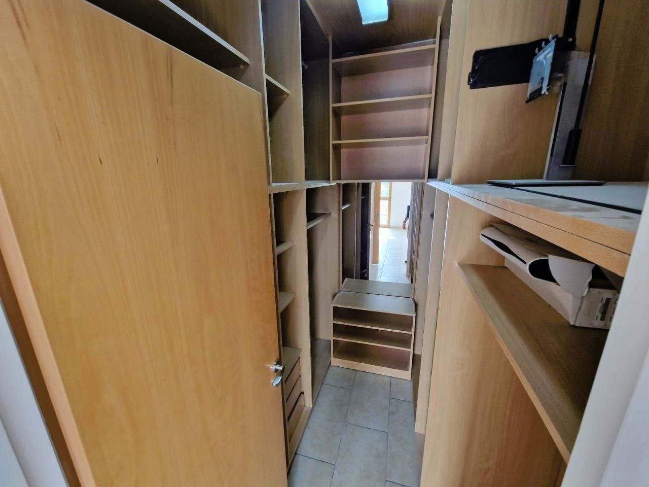 Дом Ekali, Кипр, 255 м² - фото 12