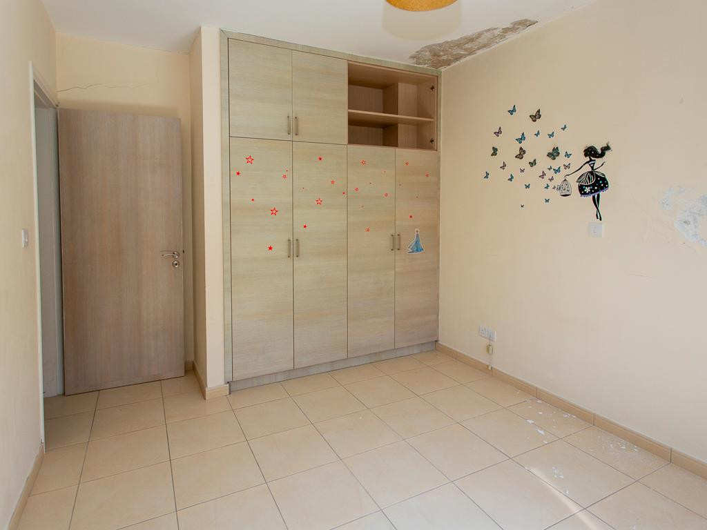 Дом в Аргаке, Кипр, 104 м² - фото 11