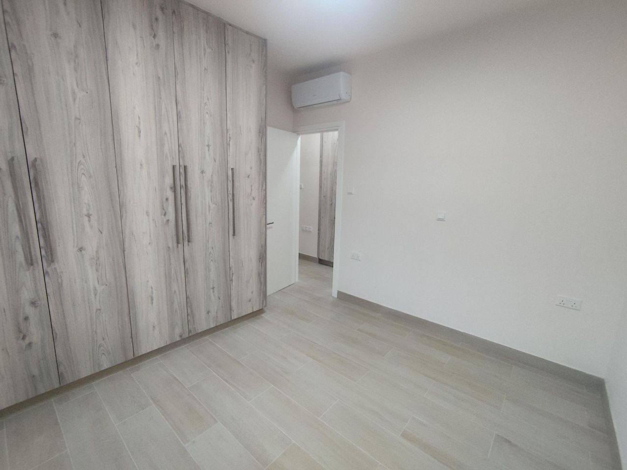 Апартаменты Katholiki, Кипр, 130 м² - фото 10