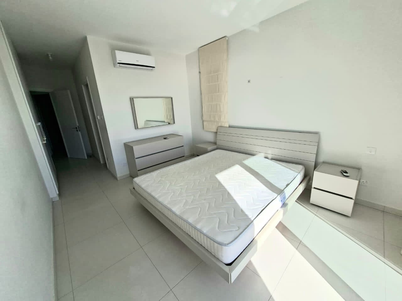 Дом в Хлораке, Кипр, 155 м² - фото 11