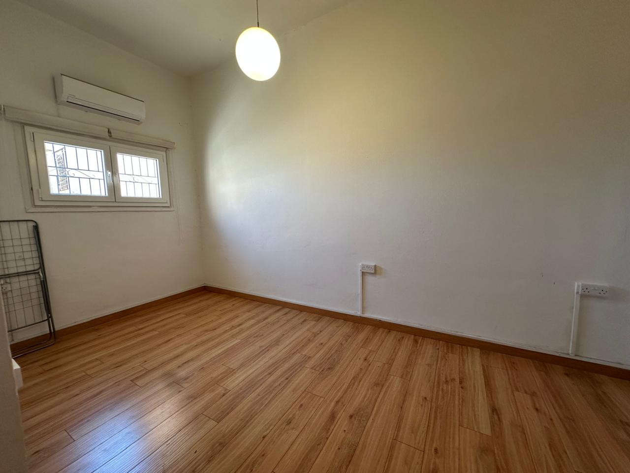 Апартаменты в Агиос Иоаннисе, Кипр, 120 м² - фото 12