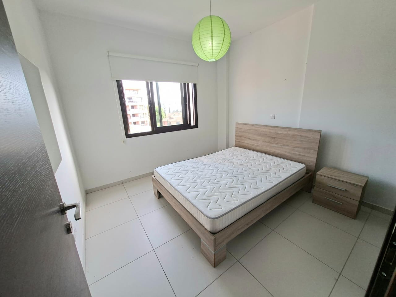 Апартаменты в Юниверсале, Кипр, 86.5 м² - фото 11
