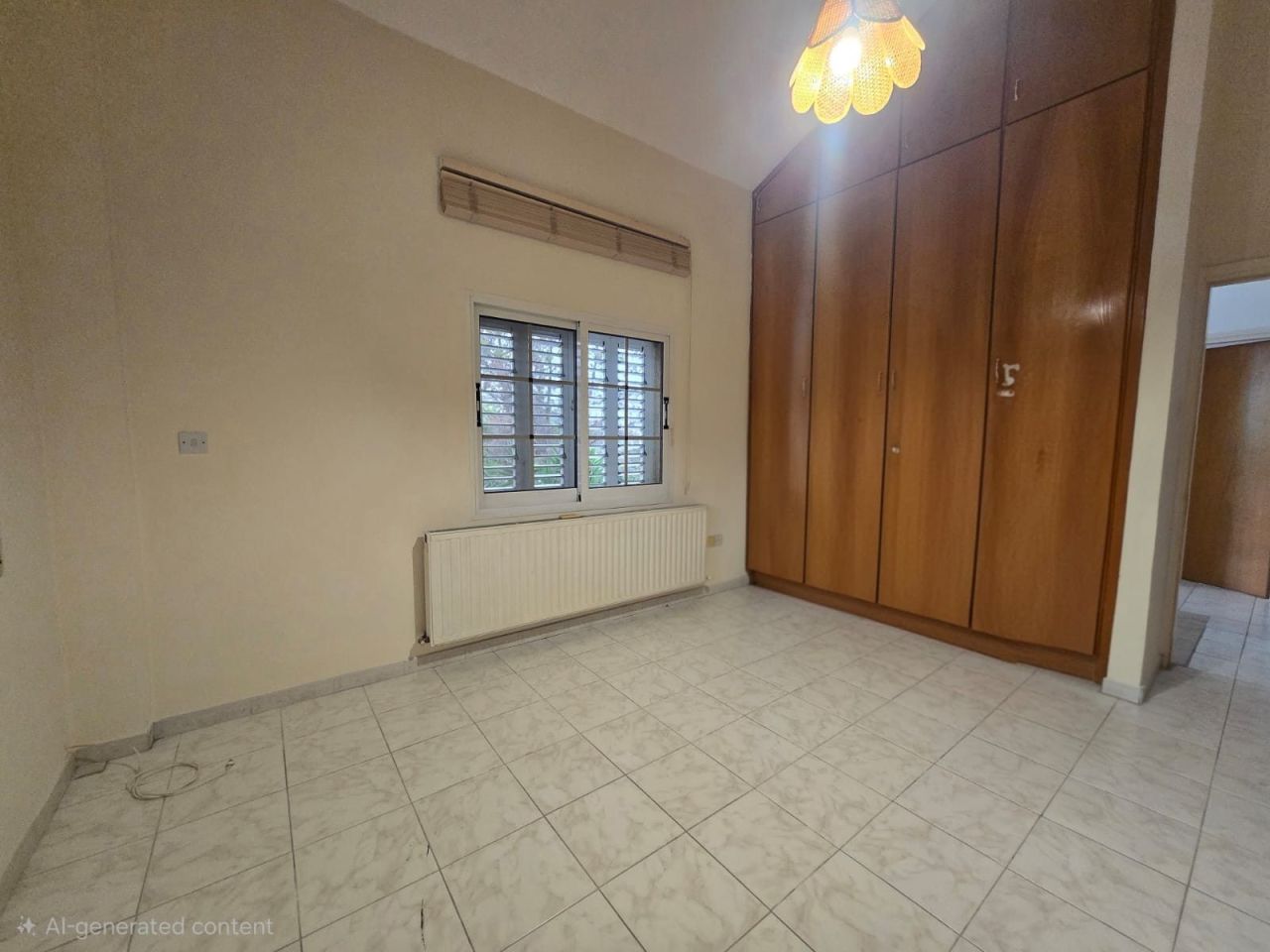 Дом Pyrgos Lemesou, Кипр, 600 м² - фото 10